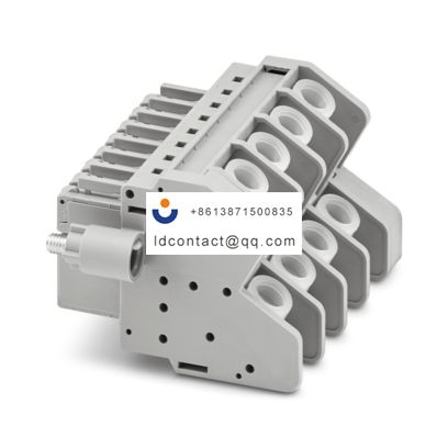 3208723 Phoenix Contact product image